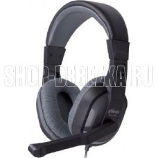 RITMIX RH-534M