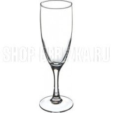 LUMINARC ФРАНЦУЗСКИЙ РЕСТОРАНЧИК наб. фужеров д/шампанского 6шт 170мл (H9452) (2) LUMINARC ФРАНЦУЗСКИЙ РЕСТОРАНЧИК наб. фужеров д/шампанского 6шт 170мл (H9452) (2)