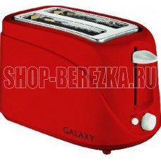 GALAXY GL 2902 тостер