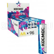 КОСМОС KOCLR6_96BOX
