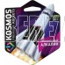 КОСМОС KOSLR03ROCKETS4BL