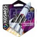 КОСМОС KOSLR6ROCKETS4BL