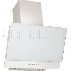 ELIKOR РУБИН S4 50П-700-Э4Д перламутр/белое стекло ELIKOR РУБИН S4 50П-700-Э4Д перламутр/белое стекло