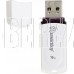 SMARTBUY (SB16GBPN-W) 16GB PAEAN WHITE
