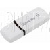 SMARTBUY (SB32GBPN-W) 32GB PAEAN WHITE