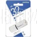 SMARTBUY (SB32GBPN-W) 32GB PAEAN WHITE