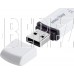 SMARTBUY (SB32GBPN-W) 32GB PAEAN WHITE