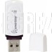 SMARTBUY (SB32GBPN-W) 32GB PAEAN WHITE