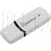SMARTBUY (SB8GBPN-W) 8GB PAEAN WHITE