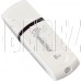 SMARTBUY (SB8GBPN-W) 8GB PAEAN WHITE