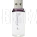 SMARTBUY (SB8GBPN-W) 8GB PAEAN WHITE