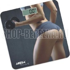 ARESA SВ-311(4404)