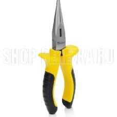 KOLNER KLР 6 Тонкогубцы