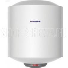 EDISSON ER 50 V SpT066445