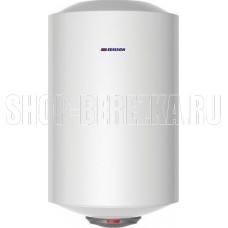 EDISSON ER 80 V SpT066446