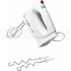 BOSCH MFQ3030