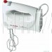 BOSCH MFQ3030