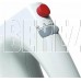 BOSCH MFQ3030