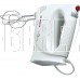 BOSCH MFQ3030
