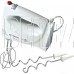 BOSCH MFQ3030