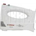 BOSCH MFQ3030
