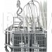 BOSCH MFQ3030