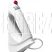 BOSCH MFQ3030