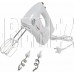 BOSCH MFQ3030