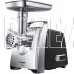 BOSCH MFW68680
