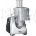 BOSCH MFW68680