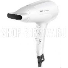 BRAUN HD-380