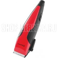 SAKURA SA-5103R красный