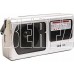 ЭФИР 06 FM 64-108МГц, бат. 2*R20, 220V
