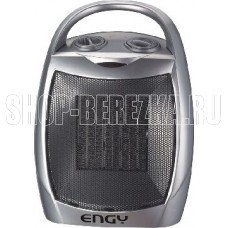 ENGY PTC-308A керамика