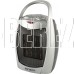 ENGY PTC-308A керамика