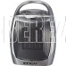 ENGY PTC-308A керамика