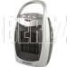 ENGY PTC-308B керамика