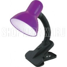 UNIEL (09408) TLI-222 фиолетовый