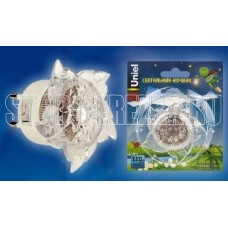 UNIEL (10320) DTL-308 ЦВЕТОК