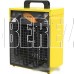 BALLU BHP-ME-5