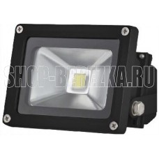 SMARTBUY (SBL-FLSMD-20-65K) 20W/6500K