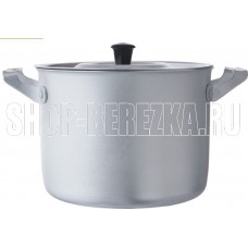ДЕМИДОВСКИЙ ЗАВОД МТ-004 2,5 л