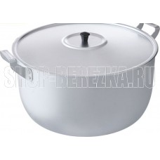 ДЕМИДОВСКИЙ ЗАВОД МШ-006 15,0 л