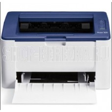 XEROX PHASER 3020 WIFI [3020V_BI]