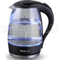 KELLI KL-1483 стекло