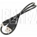 GEMBIRD/Cablexpert (09738) CCP-MUSB2-AMBM-0.5M AM/microBM 5P