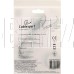 GEMBIRD/Cablexpert (09738) CCP-MUSB2-AMBM-0.5M AM/microBM 5P
