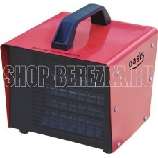 OASIS TPK-30