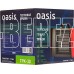 OASIS TPK-30