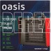 OASIS TPK-30